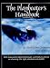 Book The Playboater's Handbook