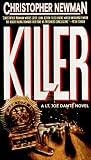 Killer (Lt. Joe Dante Novels)