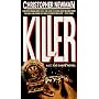 Killer (Lt. Joe Dante Novels)