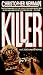 Books : Killer (Lt. Joe Dante Novels)