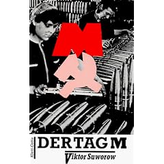 Der Tag M