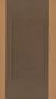 Intimacy in French Classical Dressage [VHS]