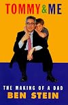 Tommy and Me: The Making of a Dad