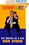 Tommy & Me: The Making of a Dad