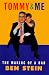Book Tommy and Me: The Making of a Dad