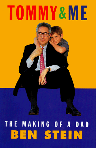 Adoption