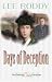 Book Days of Deception (Pinkerton Lady Chronicles)