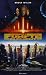 The Fifth Element
