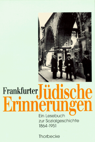 Erinnerungen