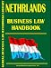 Zambia Business Law Handbook