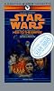 Heir to the Empire (Star Wars: The Thrawn Trilogy, Vol. 1)