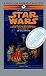 Star Wars: The Thrawn Trilogy: Heir to the Empire: Volume I (AU Star Wars)