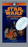 Star Wars: Heir to the Empire