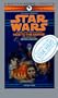 Heir to the Empire (Star Wars: The Thrawn Trilogy, Vol. 1)