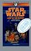 Heir to the Empire (Star Wars: The Thrawn Trilogy, Vol. 1)
