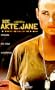 G.I. Jane [VHS]