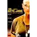 G.I. Jane [VHS]