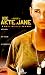 G.I. Jane [VHS] [1997]