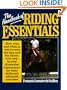 The Handbook of Riding Essentials