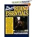 The Handbook of Riding Essentials