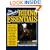 The Handbook of Riding Essentials