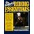 The Handbook of Riding Essentials