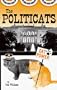 The Politicats