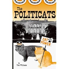 The Politicats