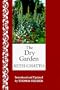 The Dry Garden