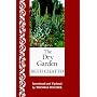 The Dry Garden