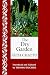 Books : The Dry Garden