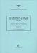 Control Education and Technology Transfer Issues (IFAC Proceedings Volumes)
