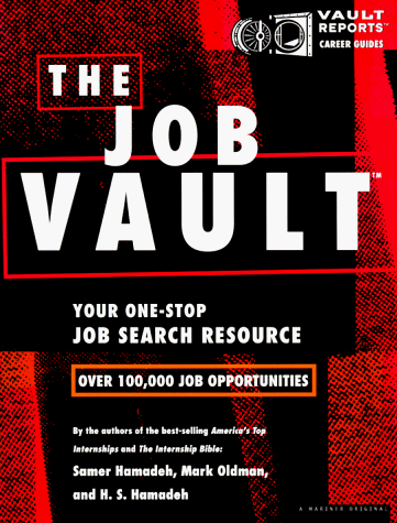 Resources