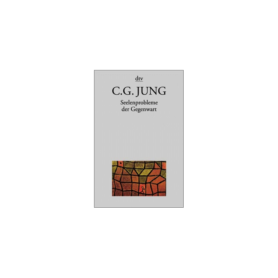 Download Carl jung buecher For Free Carl Jung Buecher