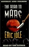 The Road to Mars