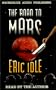 The Road to Mars