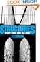 Structures: Or Why Things Don't Fall Down