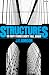 Structures (Da Capo Paperback)