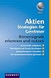 Aktien- Strategien f�r Gewinner