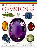 Gemstones (Pocket Guides)