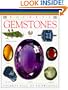 Gemstones (Pocket Guides)