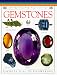 Book Gemstones (Pocket Guides)