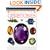 Gemstones (Pocket Guides)