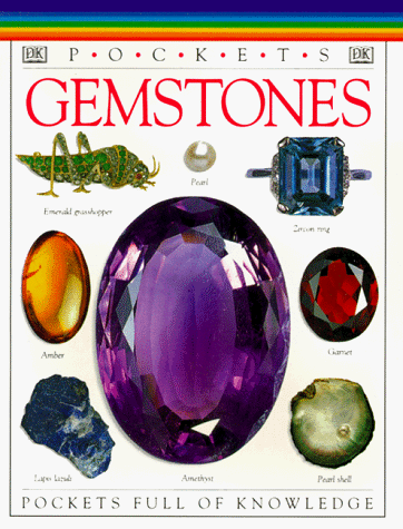 gemstones