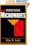 Understanding Microwaves (Professional Engineering Library)