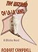 Books : The Wizard of La-La Land