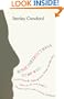 Some Instructions (American Literature Series)