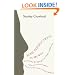 Some Instructions (American Literature Series)
