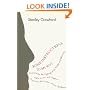 Some Instructions (American Literature Series)