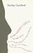 Some Instructions (American Literature Series)